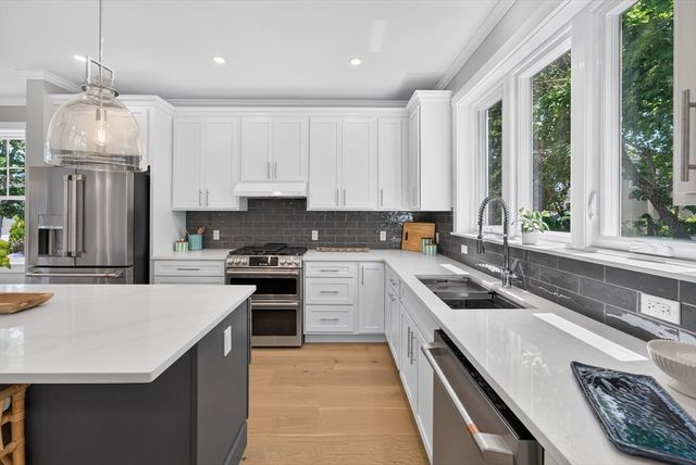65 Cypress Street, Falmouth, MA 02536