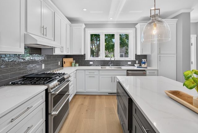 65 Cypress Street, Falmouth, MA 02536