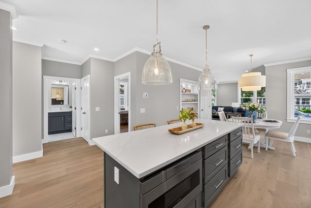 65 Cypress Street, Falmouth, MA 02536