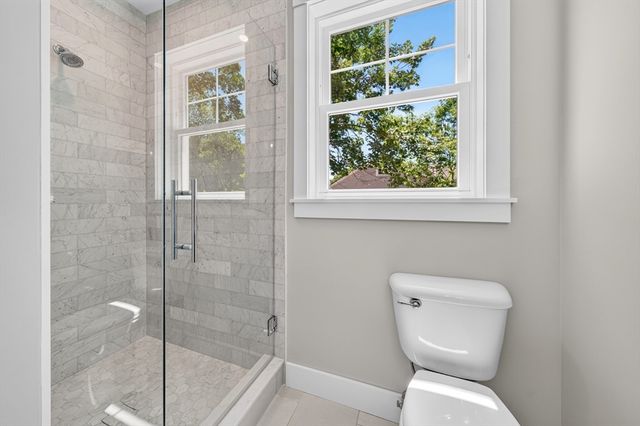 65 Cypress Street, Falmouth, MA 02536