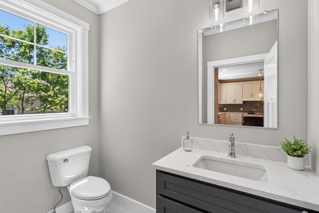 65 Cypress Street, Falmouth, MA 02536