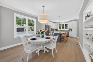 65 Cypress Street, Falmouth, MA 02536
