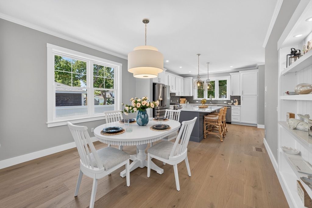 65 Cypress Street, Falmouth, MA 02536