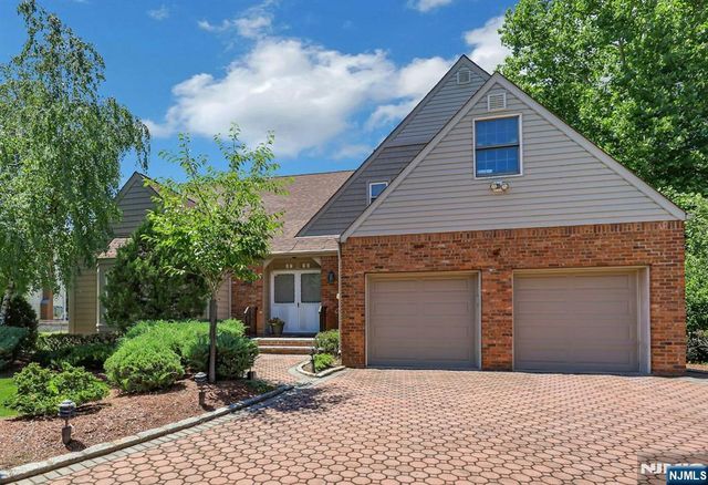 42-09 Cosgrove Court, Fair Lawn, NJ 07410
