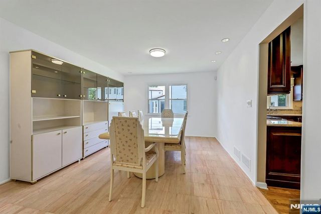 42-09 Cosgrove Court, Fair Lawn, NJ 07410