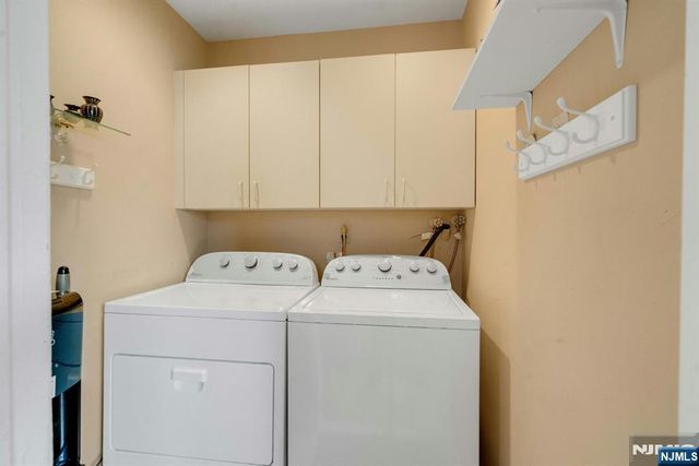 42-09 Cosgrove Court, Fair Lawn, NJ 07410