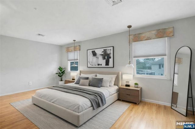 42-09 Cosgrove Court, Fair Lawn, NJ 07410