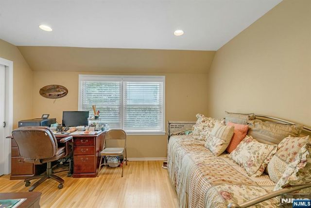 42-09 Cosgrove Court, Fair Lawn, NJ 07410