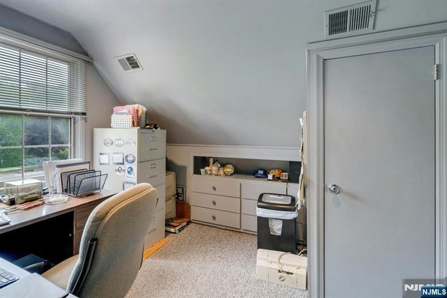 42-09 Cosgrove Court, Fair Lawn, NJ 07410