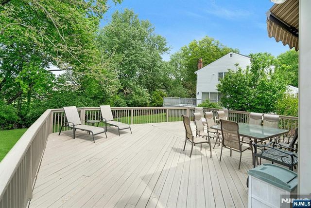 42-09 Cosgrove Court, Fair Lawn, NJ 07410
