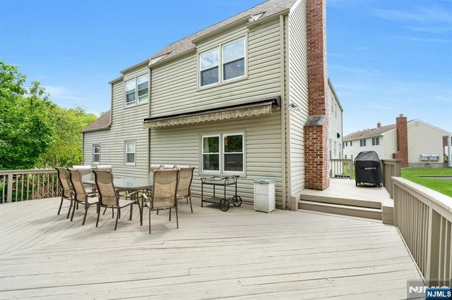 42-09 Cosgrove Court, Fair Lawn, NJ 07410