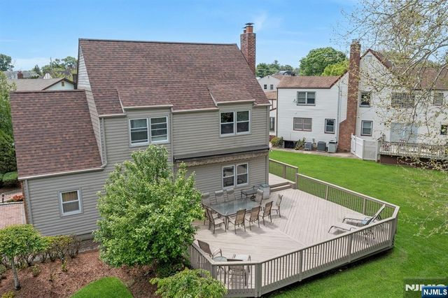 42-09 Cosgrove Court, Fair Lawn, NJ 07410