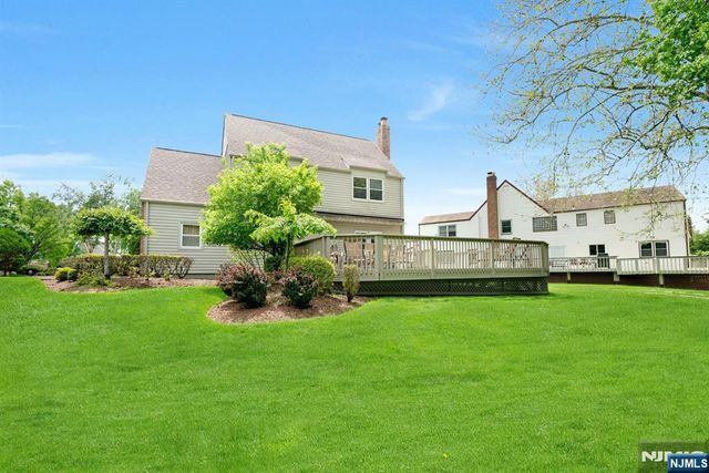 42-09 Cosgrove Court, Fair Lawn, NJ 07410