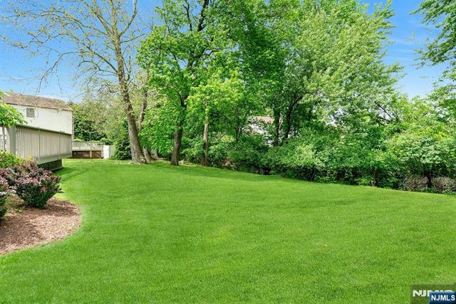 42-09 Cosgrove Court, Fair Lawn, NJ 07410