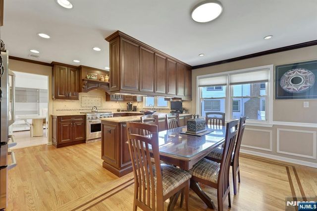 42-09 Cosgrove Court, Fair Lawn, NJ 07410