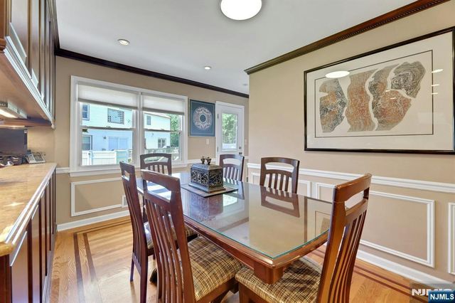 42-09 Cosgrove Court, Fair Lawn, NJ 07410