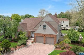 42-09 Cosgrove Court, Fair Lawn, NJ 07410