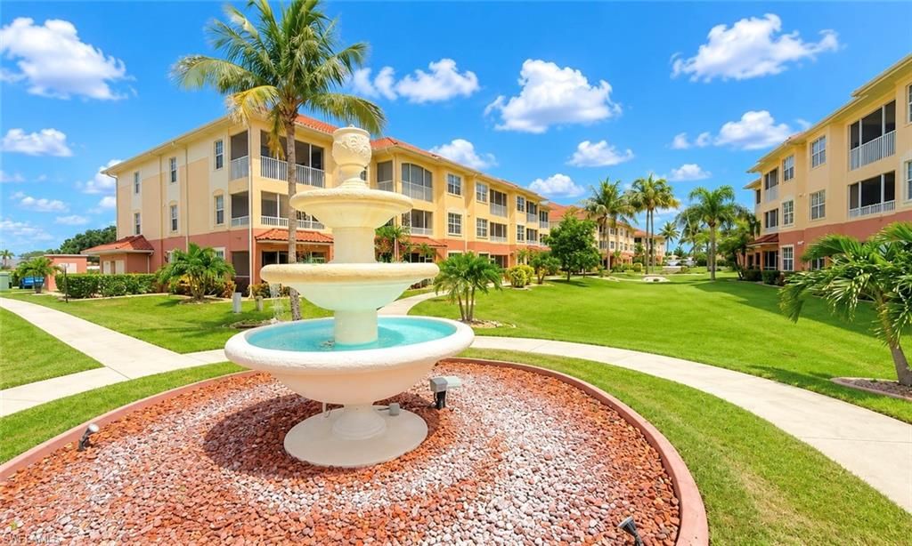 1133 Van Loon Commons CIR 202, CAPE CORAL, FL 33909 — photo 2