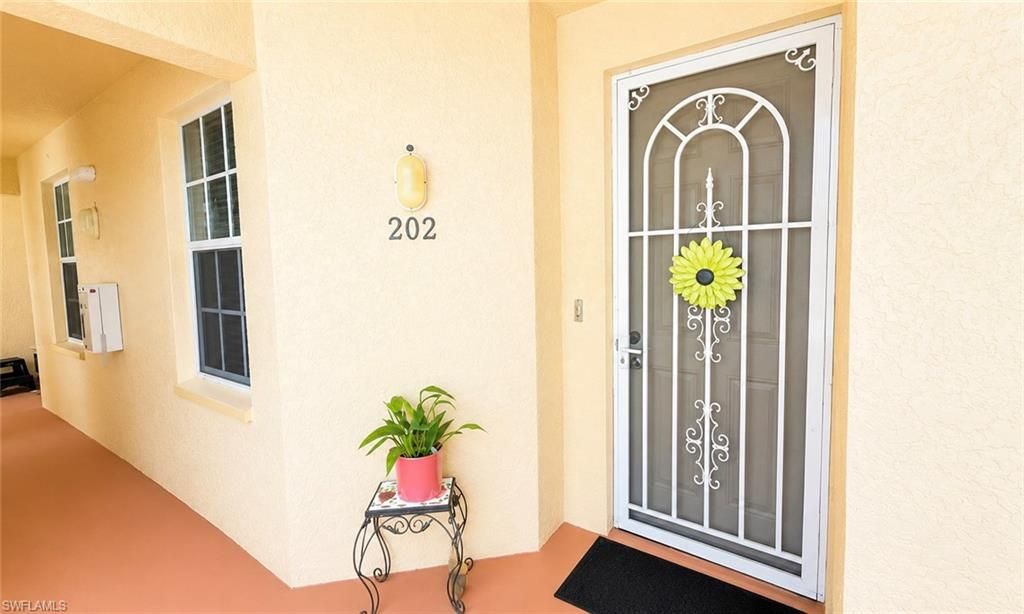 1133 Van Loon Commons CIR 202, CAPE CORAL, FL 33909 — photo 3