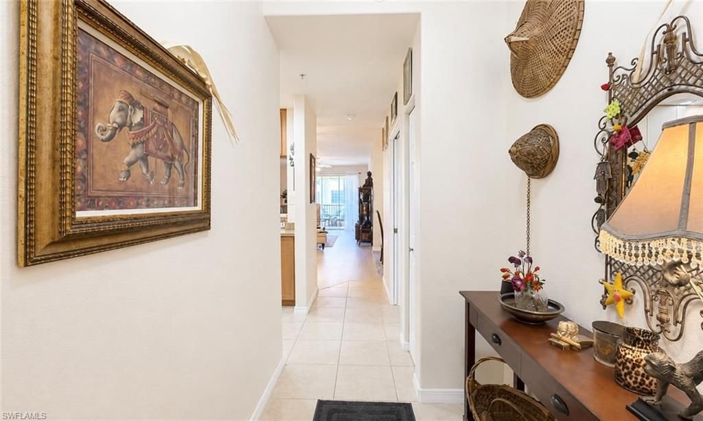 1133 Van Loon Commons CIR 202, CAPE CORAL, FL 33909 — photo 4
