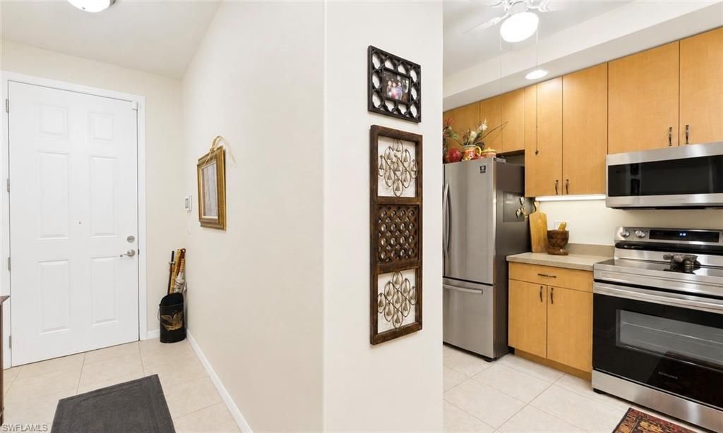 1133 Van Loon Commons CIR 202, CAPE CORAL, FL 33909 — photo 5