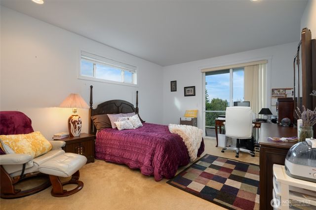 4111 R Avenue, Anacortes, WA 98221