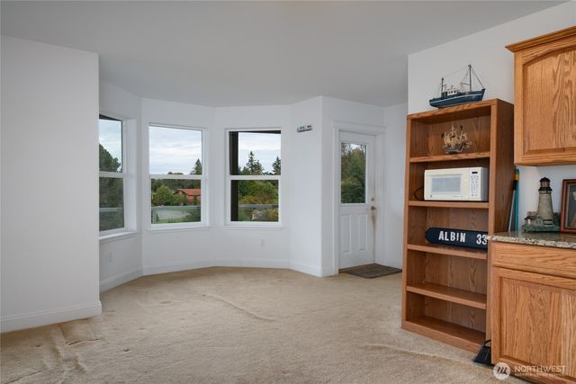 4111 R Avenue, Anacortes, WA 98221