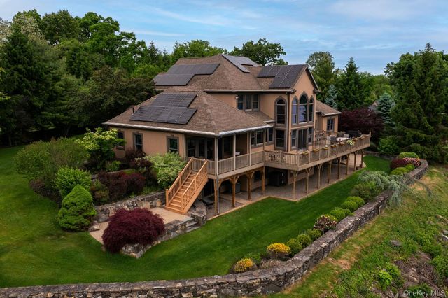 36 Sloane Road, Newburgh, NY 12550
