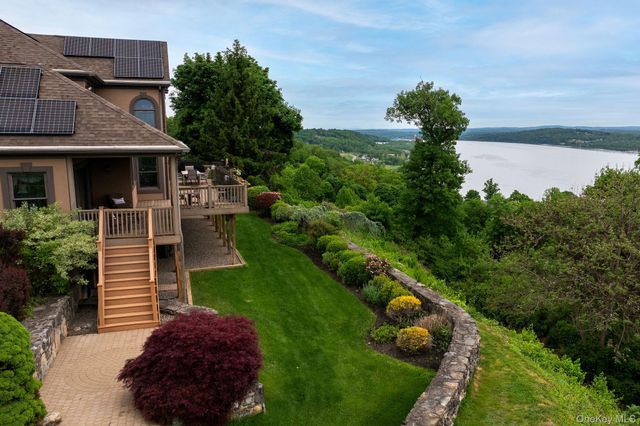 36 Sloane Road, Newburgh, NY 12550
