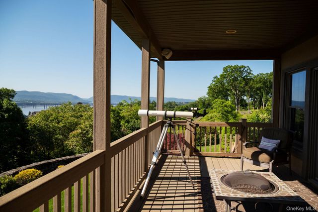 36 Sloane Road, Newburgh, NY 12550