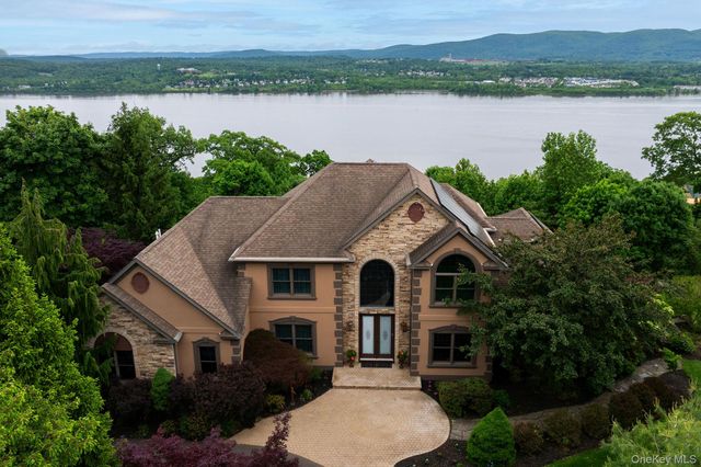 36 Sloane Road, Newburgh, NY 12550