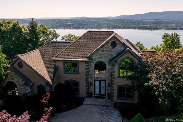 36 Sloane Road, Newburgh, NY 12550