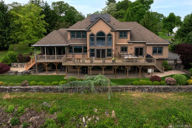 36 Sloane Road, Newburgh, NY 12550