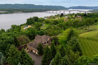 36 Sloane Road, Newburgh, NY 12550