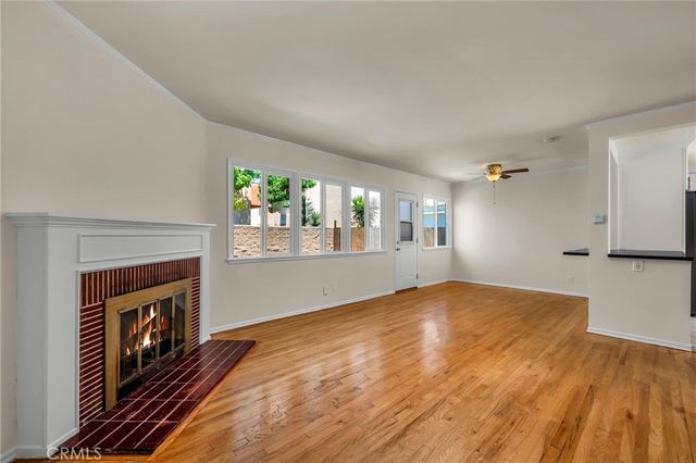 16703 Patronella, Torrance, CA 90504
