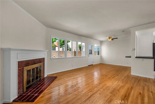 16703 Patronella, Torrance, CA 90504