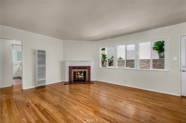 16703 Patronella, Torrance, CA 90504