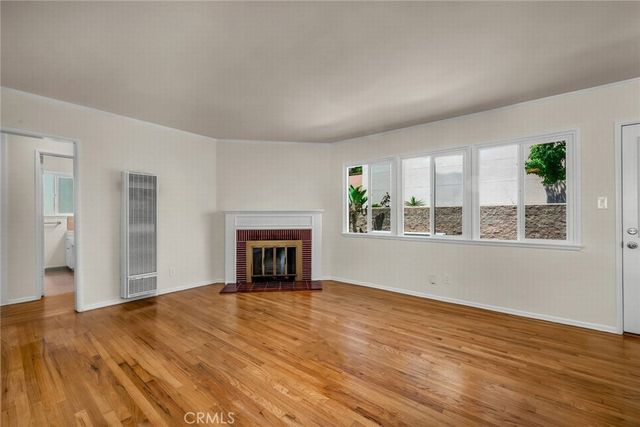 16703 Patronella, Torrance, CA 90504
