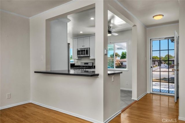 16703 Patronella, Torrance, CA 90504