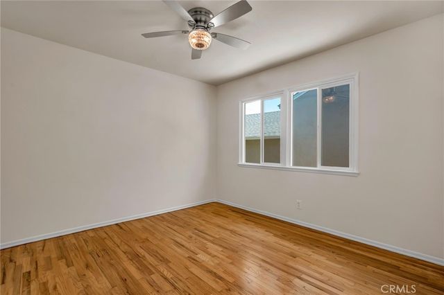 16703 Patronella, Torrance, CA 90504