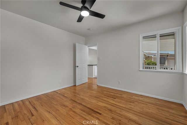 16703 Patronella, Torrance, CA 90504