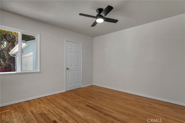 16703 Patronella, Torrance, CA 90504