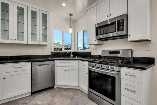 16703 Patronella, Torrance, CA 90504