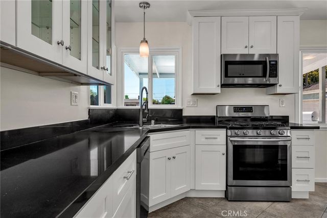 16703 Patronella, Torrance, CA 90504