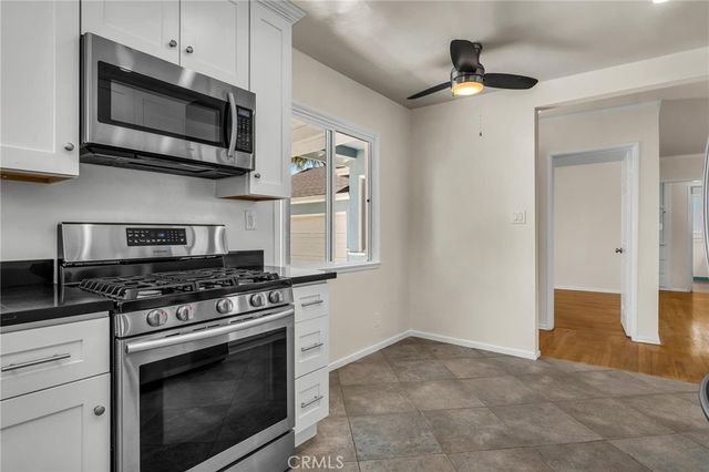 16703 Patronella, Torrance, CA 90504