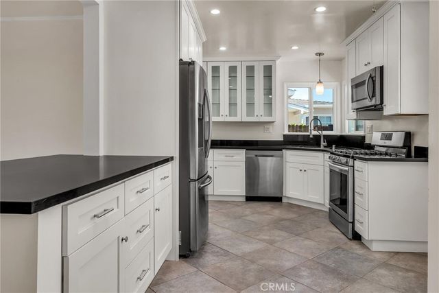 16703 Patronella, Torrance, CA 90504