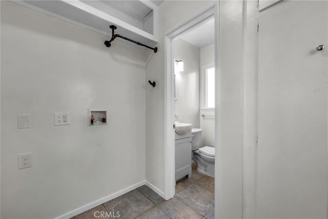 16703 Patronella, Torrance, CA 90504