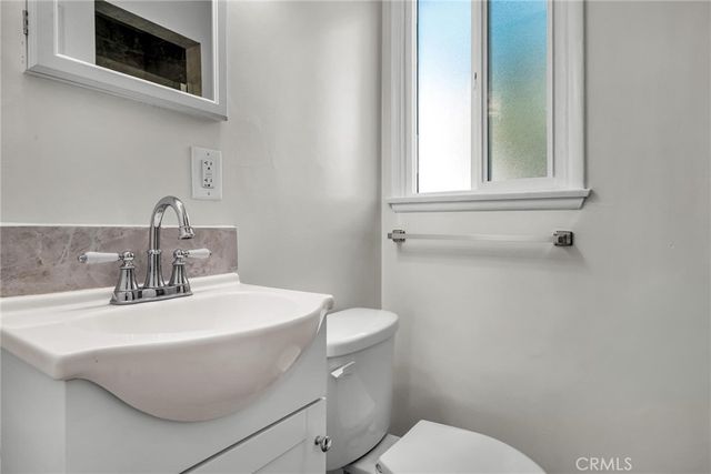 16703 Patronella, Torrance, CA 90504