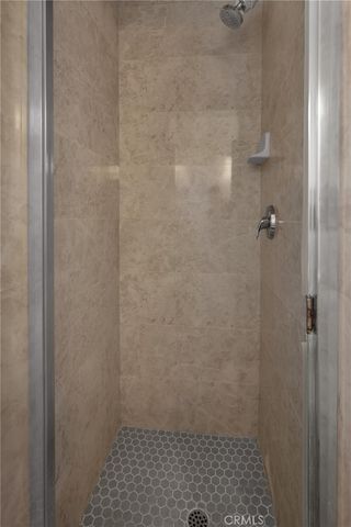 16703 Patronella, Torrance, CA 90504