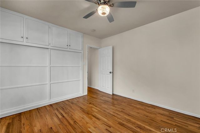 16703 Patronella, Torrance, CA 90504